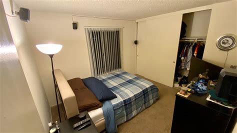 rooms for rent in hollywood florida|single private room for rent.